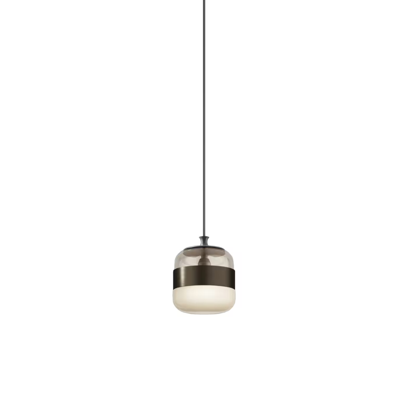 Futura SP P Small Pendant