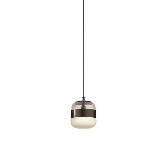 Futura SP P Small Pendant