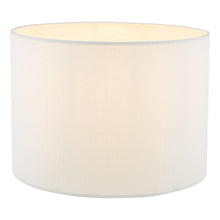 Dar Georgina Drum Shade