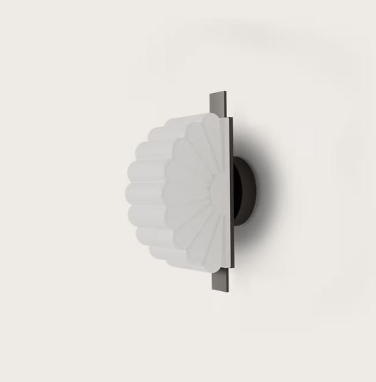 Gina Wall Light