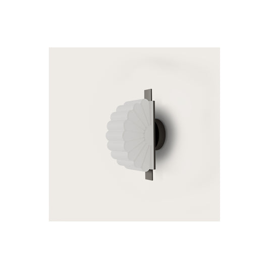 Gina Wall Light