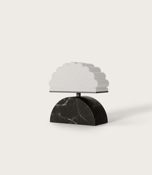 Gina Table Lamp