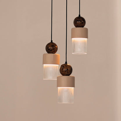 Aromas Glamm Pendant
