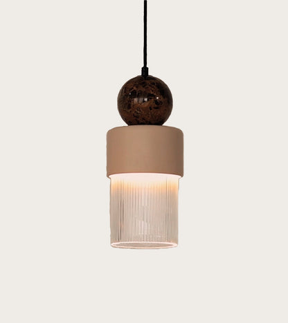 Aromas Glamm Pendant