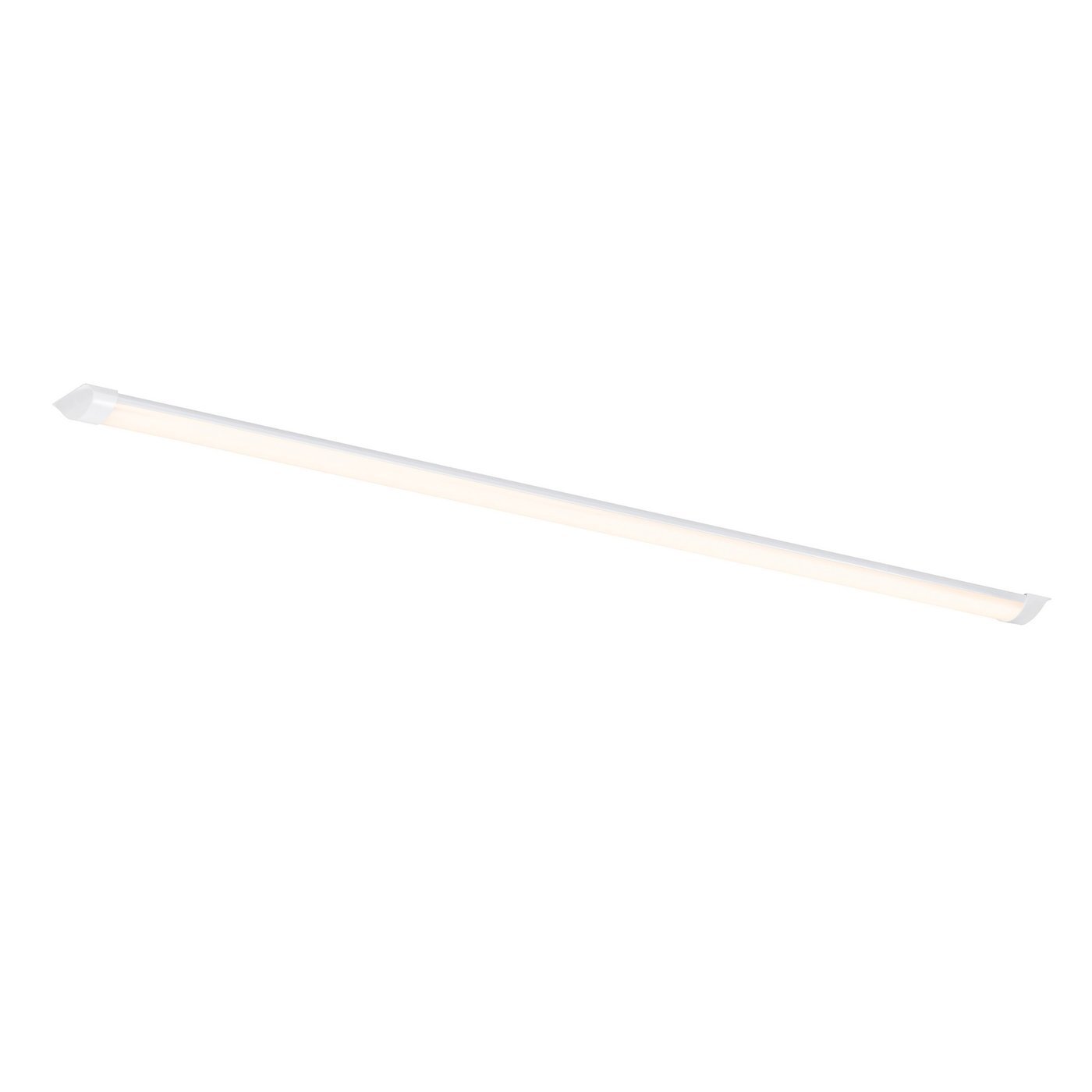 Nordlux Glendale Surface-Mounted Linear Light