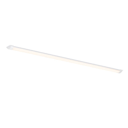 Nordlux Glendale Surface-Mounted Linear Light