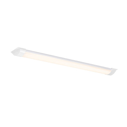 Nordlux Glendale Surface Mounted Ceiling Light