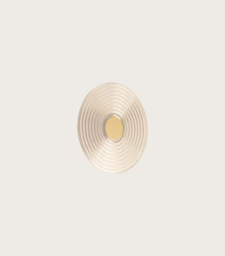 Glic Wall Light