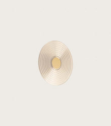 Aromas Glic Decorative Wall Light