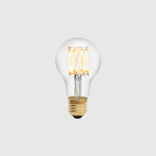 Tala Globe GLS Bulb