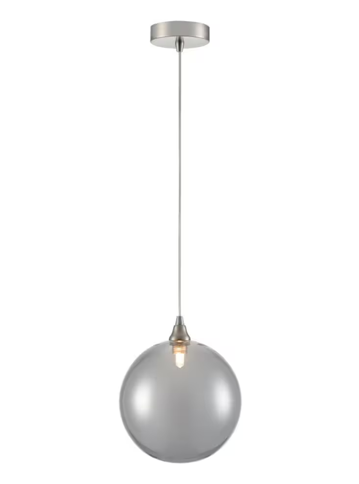 Perry & Galaxy Single Pendant