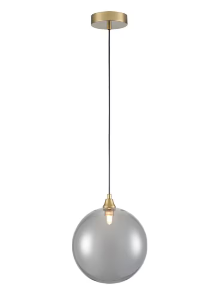 Perry & Galaxy Single Pendant