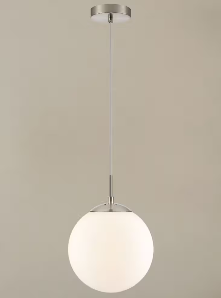 Galaxias Single Pendant