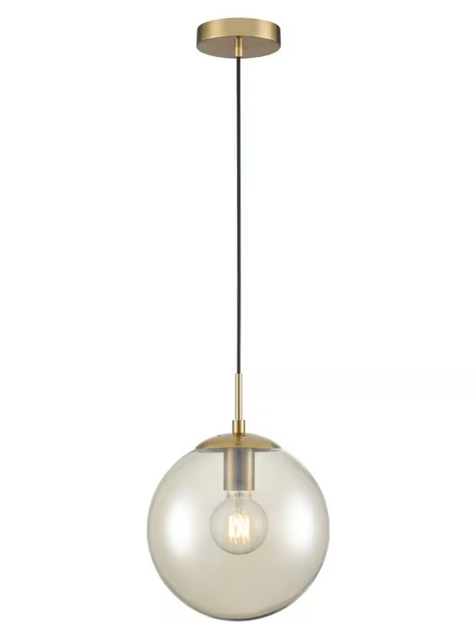 Artlite Galaxias Pendant