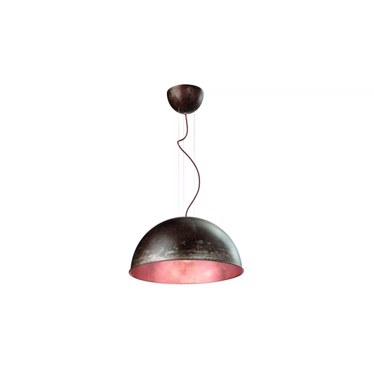 Galileo Pendant