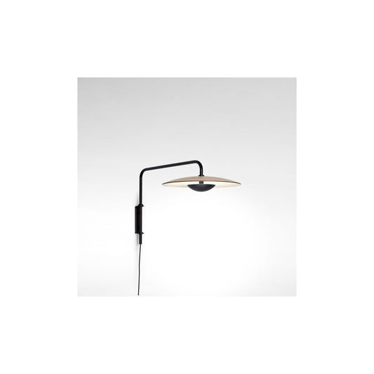 Ginger A RSC Large LED Wall Light