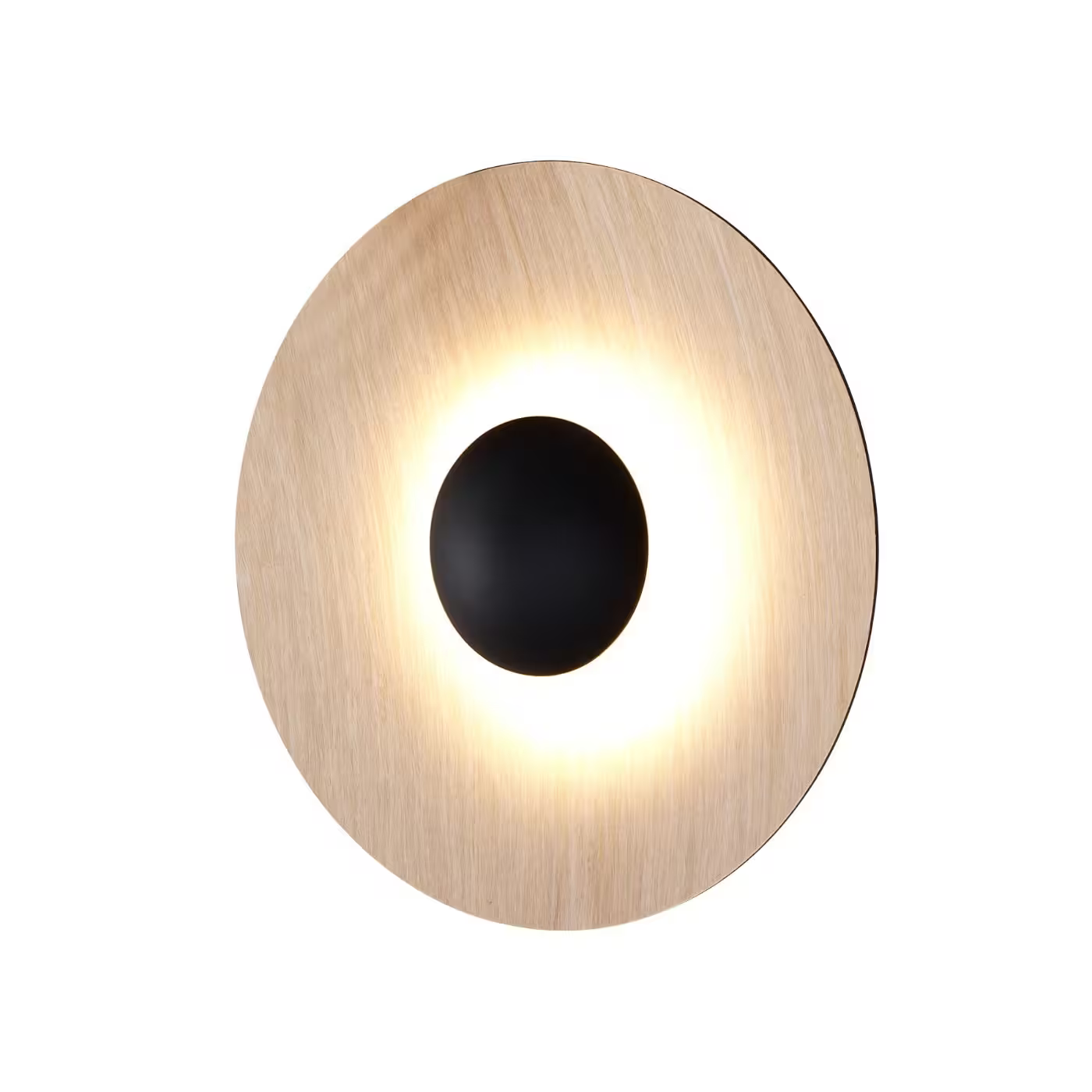 Ginger 60 C Large LED Wall Light