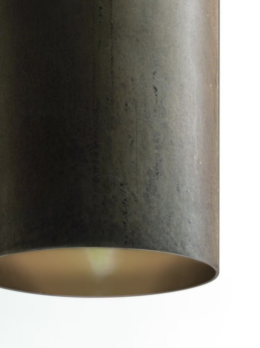 Girasoli Ceiling Light