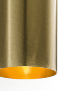 Il Fanale Girasoli Surface Downlight