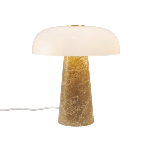 Design For The People Glossy Table Lamp
