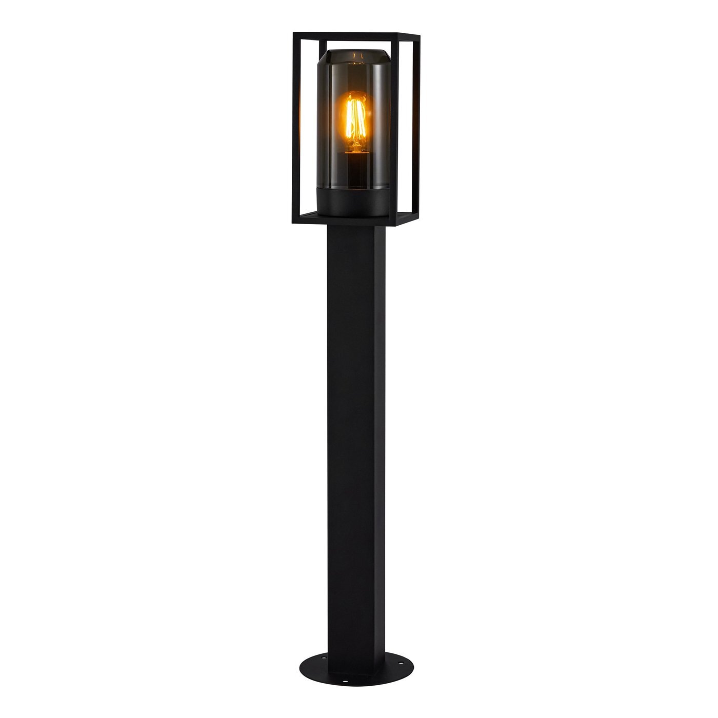 Nordlux Griffin Outdoor Bollard
