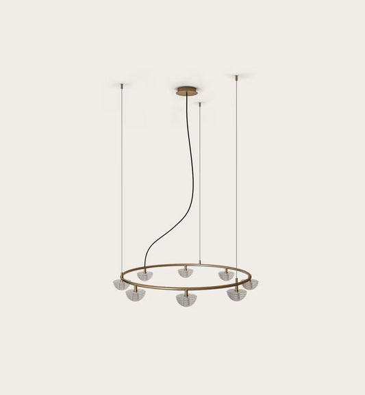 Hado Pendant