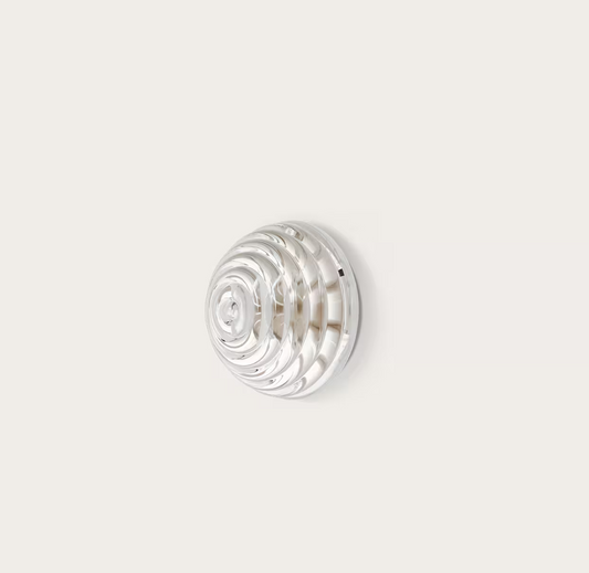 Hado Wall Light