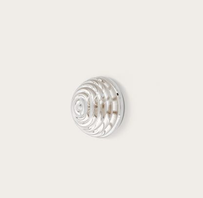 Aromas Hado Decorative Wall Light