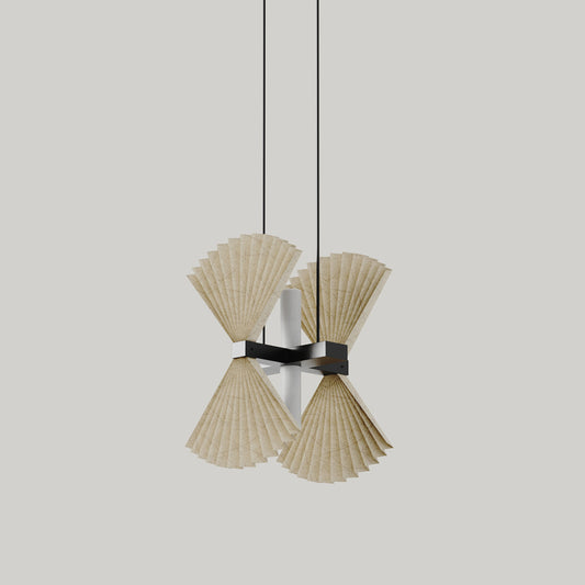 Aromas Hita Pendant