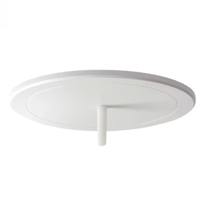 Hub, Vive Wireless in White