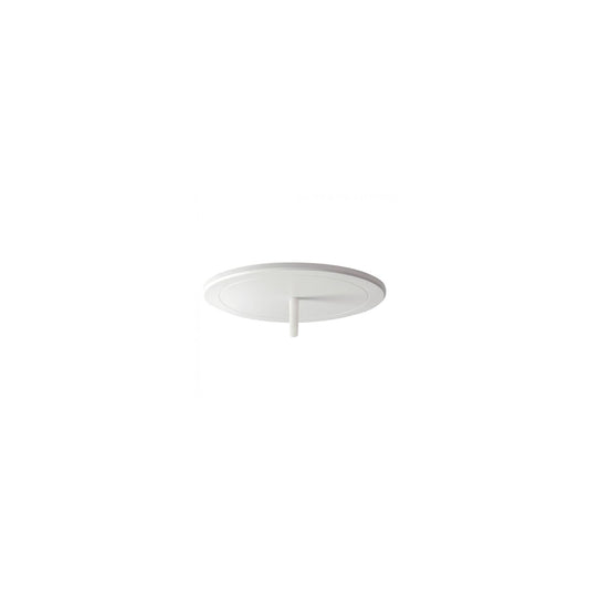 Hub, Vive Wireless in White