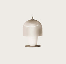 Aromas Holm Table Lamp