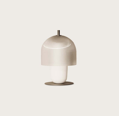 Aromas Holm Table Lamp