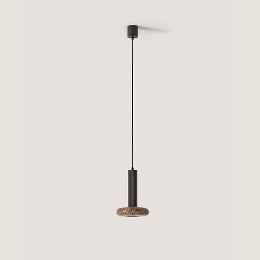 Aromas Hulo Pendant