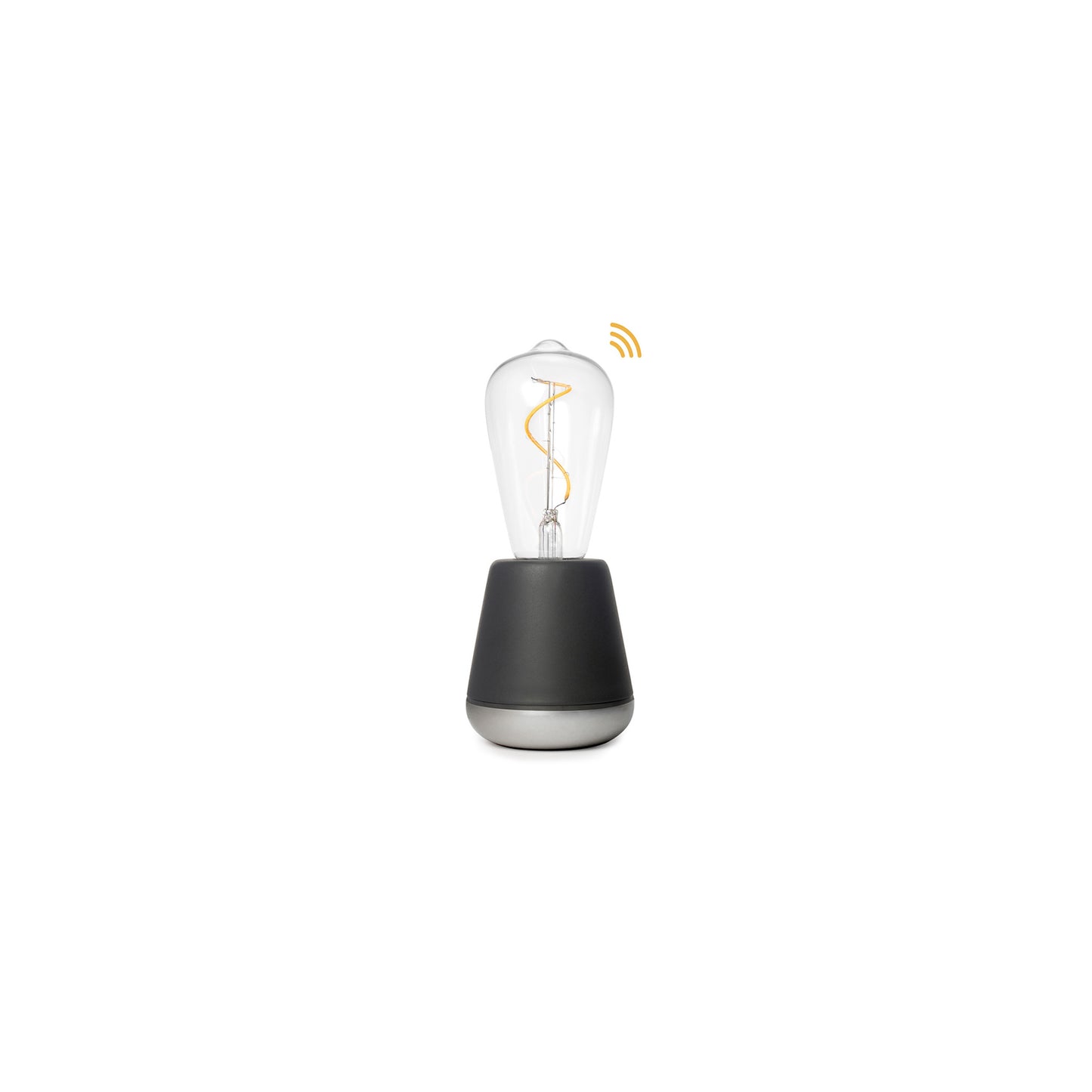 Humble One Smart Portable Table Lamp