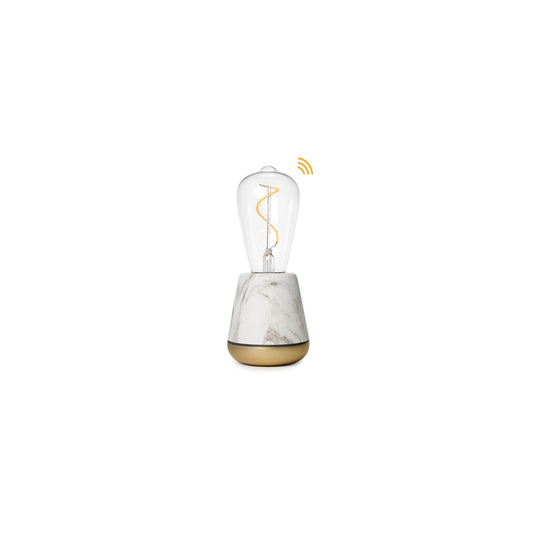 Humble One Smart Portable Table Lamp