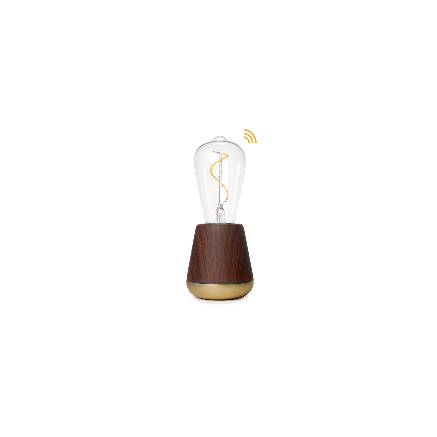 Humble One Smart Portable Table Lamp
