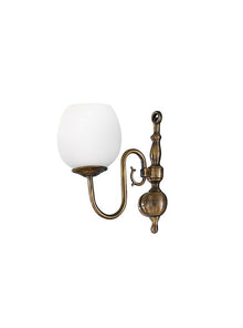 Artlite Milos Wall Light