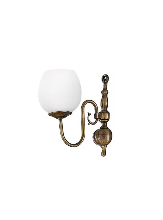 Milos 12-Light Chandelier