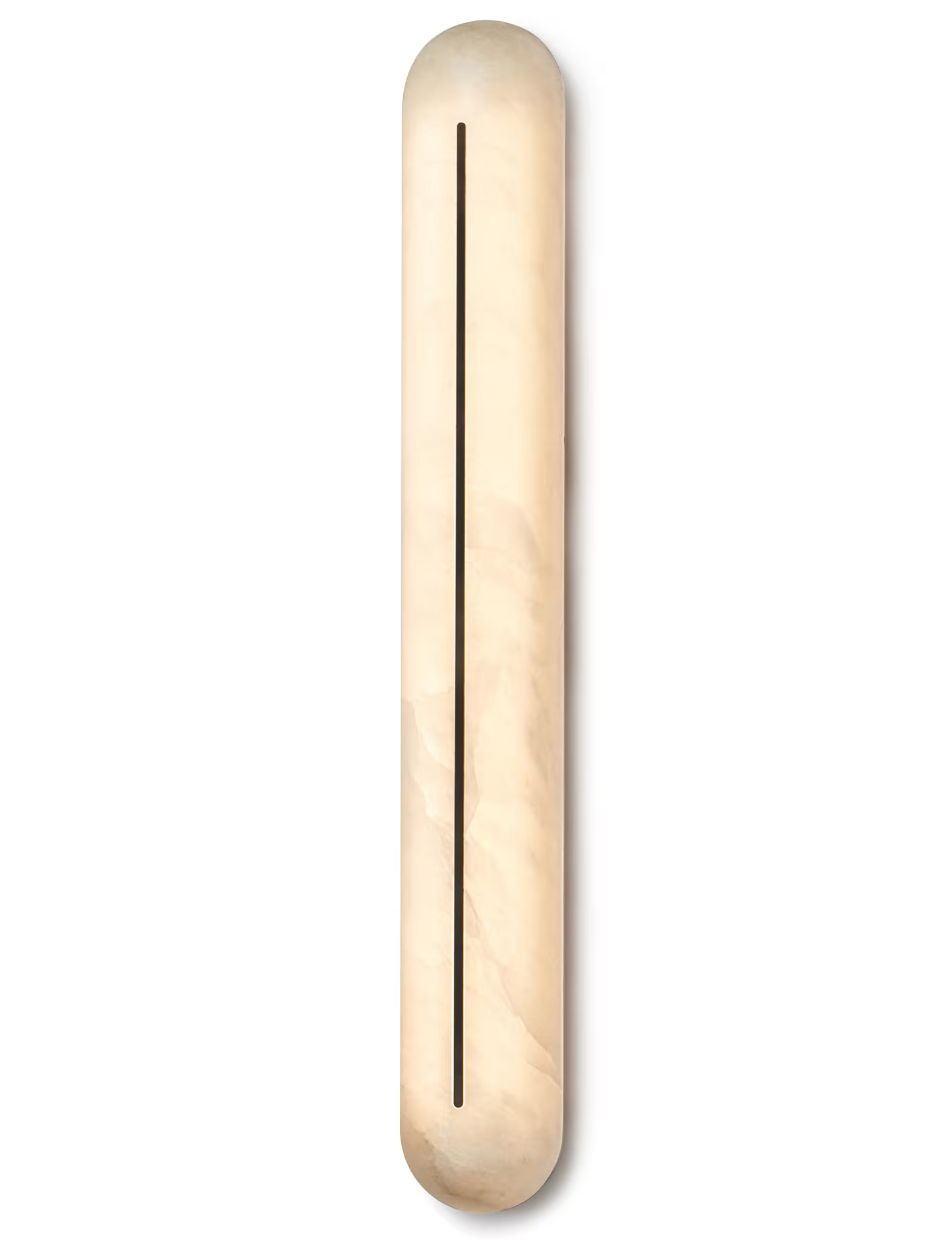 Hepworth Wall/Ceiling Light IP44
