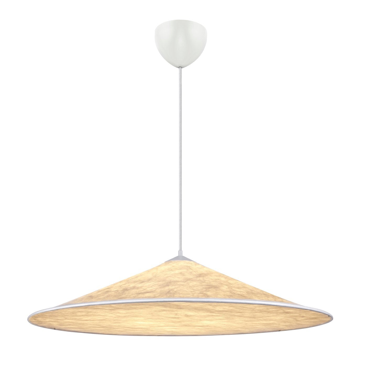 Hill Pendant