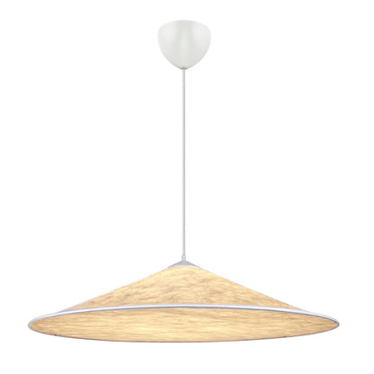 Hill Pendant