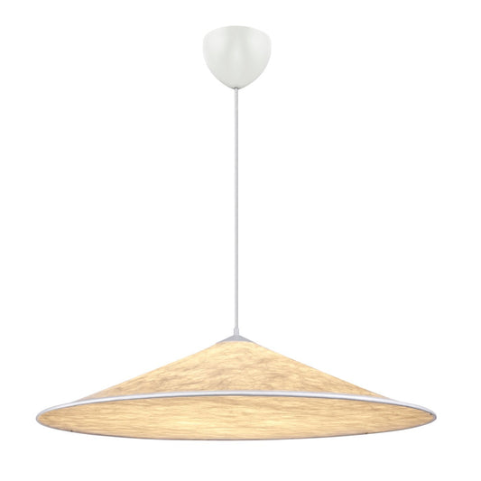 Hill Pendant