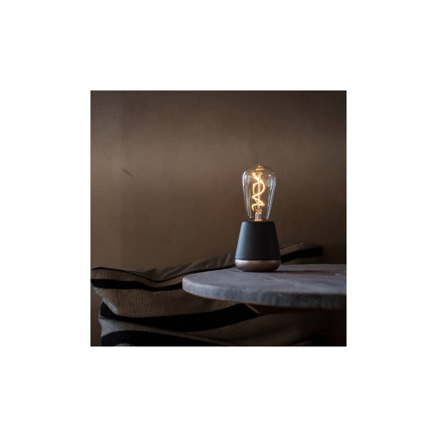 Humble One Smart Portable Table Lamp