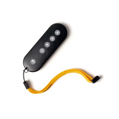 Humble Accessoiries Remote Control
