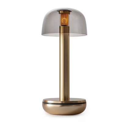 Humble Two Table Lamp