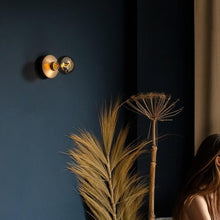Humble Accessoiries G95 Globe Bulb