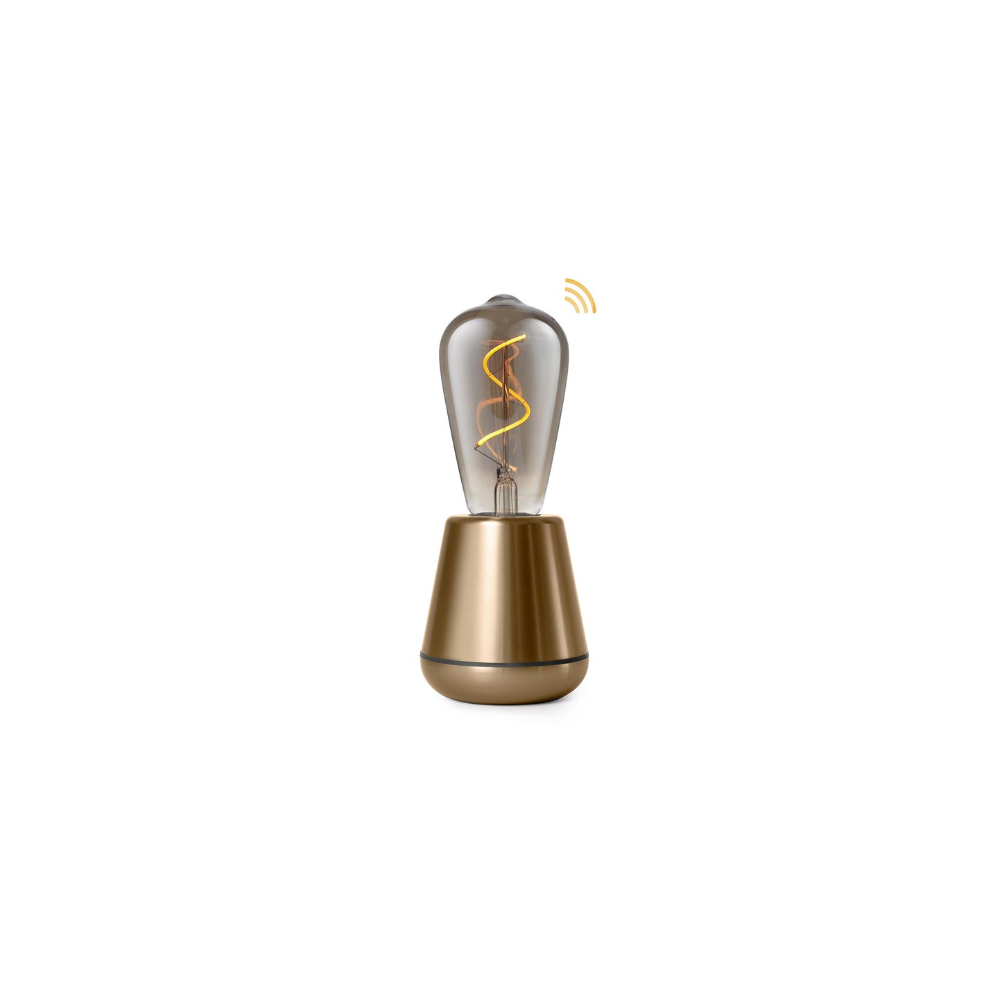Humble One Smart Portable Table Lamp