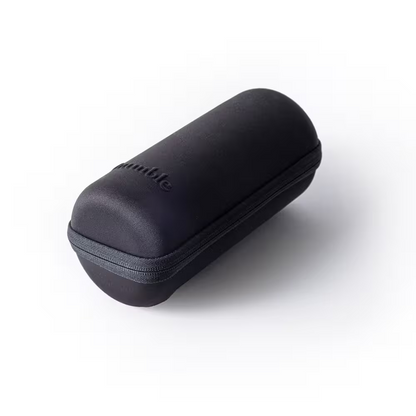 Humble Accessoiries Travel Case