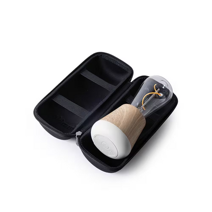 Humble Accessoiries Travel Case